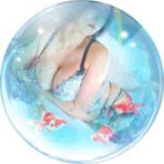 ヒメ日記 2025/08/31 19:57 投稿 みらい XSTASY（エクスタシー）