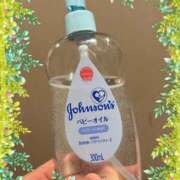 ヒメ日記 2025/09/03 08:25 投稿 みらい XSTASY（エクスタシー）