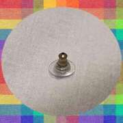 ヒメ日記 2025/09/06 23:49 投稿 みらい XSTASY（エクスタシー）