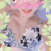 ヒメ日記 2025/09/22 07:48 投稿 みらい XSTASY（エクスタシー）