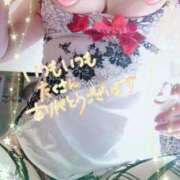 ヒメ日記 2025/09/26 17:38 投稿 みらい XSTASY（エクスタシー）