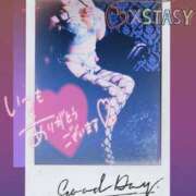 ヒメ日記 2025/10/28 12:01 投稿 みらい XSTASY（エクスタシー）