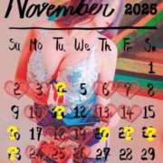 ヒメ日記 2025/10/28 16:45 投稿 みらい XSTASY（エクスタシー）