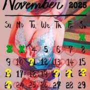 ヒメ日記 2025/11/04 01:20 投稿 みらい XSTASY（エクスタシー）