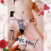 ヒメ日記 2025/11/24 14:03 投稿 みらい XSTASY（エクスタシー）