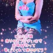 ヒメ日記 2025/11/24 15:10 投稿 みらい XSTASY（エクスタシー）