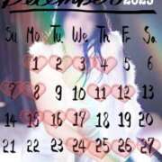 ヒメ日記 2025/11/28 15:00 投稿 みらい XSTASY（エクスタシー）