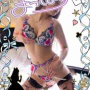 ヒメ日記 2025/12/08 17:00 投稿 みらい XSTASY（エクスタシー）