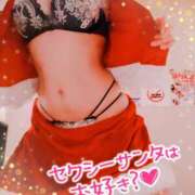 ヒメ日記 2025/12/11 12:00 投稿 みらい XSTASY（エクスタシー）