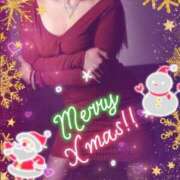 ヒメ日記 2025/12/12 12:00 投稿 みらい XSTASY（エクスタシー）