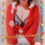 ヒメ日記 2025/12/13 12:00 投稿 みらい XSTASY（エクスタシー）