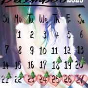 ヒメ日記 2025/12/18 16:03 投稿 みらい XSTASY（エクスタシー）