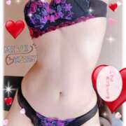 ヒメ日記 2025/12/19 00:15 投稿 みらい XSTASY（エクスタシー）