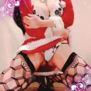 ヒメ日記 2025/12/21 12:00 投稿 みらい XSTASY（エクスタシー）