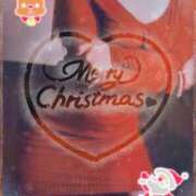 ヒメ日記 2025/12/22 12:00 投稿 みらい XSTASY（エクスタシー）