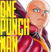 ヒメ日記 2025/12/24 10:44 投稿 みらい XSTASY（エクスタシー）