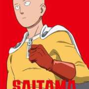 ヒメ日記 2025/12/25 09:02 投稿 みらい XSTASY（エクスタシー）