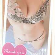 ヒメ日記 2025/12/30 17:00 投稿 みらい XSTASY（エクスタシー）