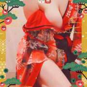 ヒメ日記 2026/01/03 15:00 投稿 みらい XSTASY（エクスタシー）