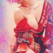 ヒメ日記 2026/01/06 12:00 投稿 みらい XSTASY（エクスタシー）