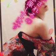 ヒメ日記 2026/01/06 17:00 投稿 みらい XSTASY（エクスタシー）