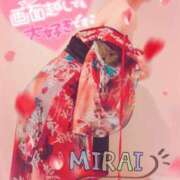 ヒメ日記 2026/01/07 01:00 投稿 みらい XSTASY（エクスタシー）