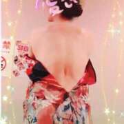 ヒメ日記 2026/01/07 14:00 投稿 みらい XSTASY（エクスタシー）