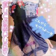 ヒメ日記 2026/01/12 08:00 投稿 みらい XSTASY（エクスタシー）