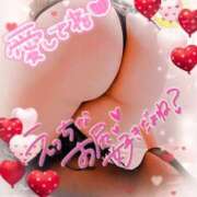 ヒメ日記 2026/01/21 17:00 投稿 みらい XSTASY（エクスタシー）