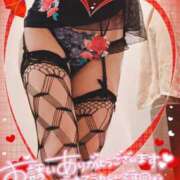 ヒメ日記 2026/01/23 14:37 投稿 みらい XSTASY（エクスタシー）