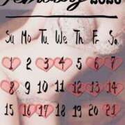 ヒメ日記 2026/01/26 23:19 投稿 みらい XSTASY（エクスタシー）