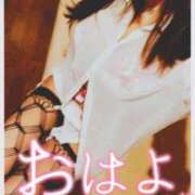 ヒメ日記 2026/01/27 08:01 投稿 みらい XSTASY（エクスタシー）