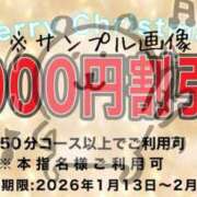 ヒメ日記 2026/01/29 12:00 投稿 みらい XSTASY（エクスタシー）