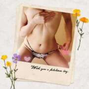 ヒメ日記 2026/02/01 08:30 投稿 みらい XSTASY（エクスタシー）