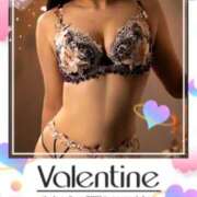 ヒメ日記 2026/02/04 20:00 投稿 みらい XSTASY（エクスタシー）