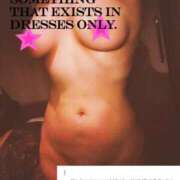 ヒメ日記 2026/02/07 17:00 投稿 みらい XSTASY（エクスタシー）