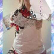 ヒメ日記 2026/02/12 08:52 投稿 みらい XSTASY（エクスタシー）