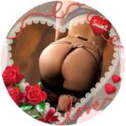 ヒメ日記 2026/02/12 20:00 投稿 みらい XSTASY（エクスタシー）