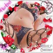 ヒメ日記 2026/02/15 12:00 投稿 みらい XSTASY（エクスタシー）