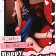 ヒメ日記 2026/02/15 20:00 投稿 みらい XSTASY（エクスタシー）