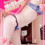 ヒメ日記 2026/02/21 17:00 投稿 みらい XSTASY（エクスタシー）