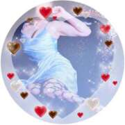 ヒメ日記 2026/02/23 08:30 投稿 みらい XSTASY（エクスタシー）