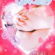 ヒメ日記 2026/02/24 01:30 投稿 みらい XSTASY（エクスタシー）