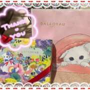 ヒメ日記 2026/02/25 18:33 投稿 みらい XSTASY（エクスタシー）