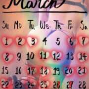 ヒメ日記 2026/03/02 12:29 投稿 みらい XSTASY（エクスタシー）