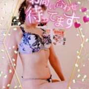 ヒメ日記 2026/03/02 14:06 投稿 みらい XSTASY（エクスタシー）