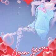 ヒメ日記 2026/03/06 15:00 投稿 みらい XSTASY（エクスタシー）