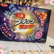 ヒメ日記 2026/03/07 00:31 投稿 みらい XSTASY（エクスタシー）