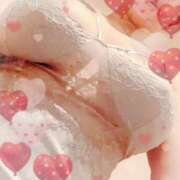 ヒメ日記 2026/03/08 20:00 投稿 みらい XSTASY（エクスタシー）