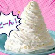 ヒメ日記 2026/03/09 08:30 投稿 みらい XSTASY（エクスタシー）